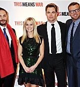 MQ_039.jpg