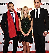 MQ_040.jpg