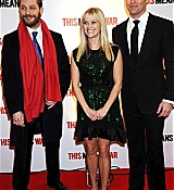 MQ_042.jpg