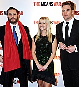 MQ_043.jpg
