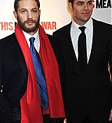 MQ_044.jpg