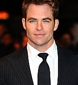 MQ_049.jpg