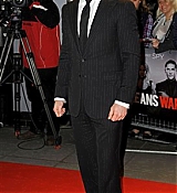MQ_054.jpg