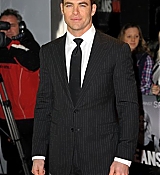 MQ_055.jpg