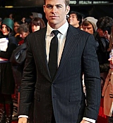 MQ_056.jpg