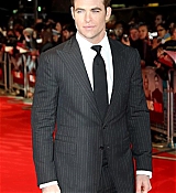 MQ_059.jpg