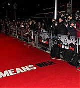 MQ_063.jpg
