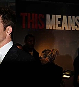 MQ_064.jpg