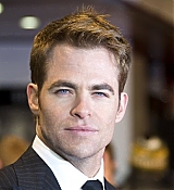 MQ_065.jpg