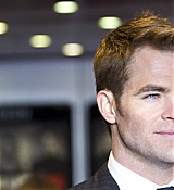 MQ_066.jpg