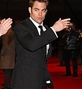 MQ_067.jpg