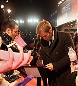 MQ_068.jpg