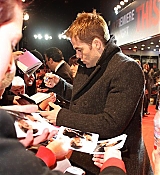 MQ_069.jpg