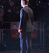 MQ_071.jpg