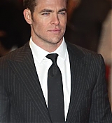 MQ_072.jpg