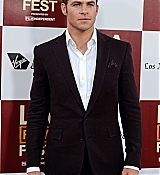 187.jpg