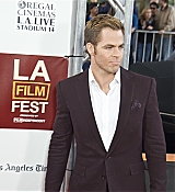 192.jpg