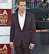 193.jpg