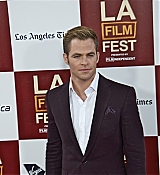 194.jpg