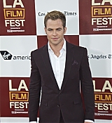 196.jpg