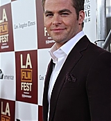 199.jpg