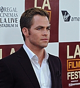 249.jpg
