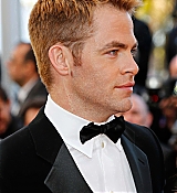 104.jpg