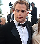 113.jpg