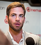 105.JPG