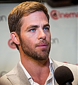 106.JPG