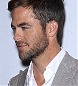 mq007.jpg