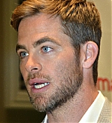 mq028.jpg