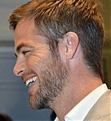mq029.jpg