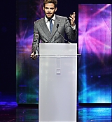 102.jpg