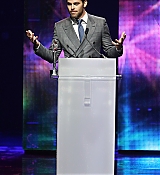 107.jpg