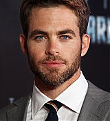 007.jpg