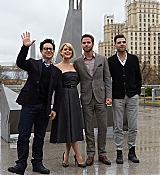 007.jpg
