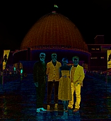 009.jpg