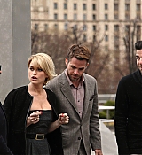 104.jpg