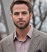byHope72_Tumblr_001.jpg