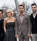byHope72_Tumblr_003.jpg