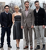 byHope72_Tumblr_004.jpg