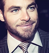 113.jpg