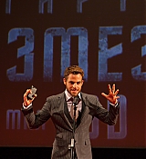 121.jpg