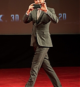 129.jpg
