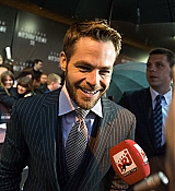 133.jpg