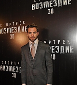 134.JPG