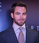 137.jpg