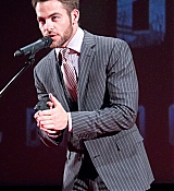 149.jpg