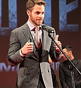 185.jpg